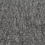 Koberec Efekt 5191 šedý - Šíře: 4 m