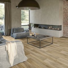 PVC Livitex 2603