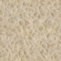 PVC Tex-maxima 2006