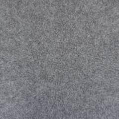 Koberec Fenix 5093 šedý
