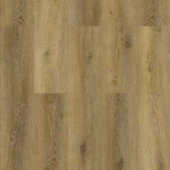 Vinylová podlaha Experto LVT 30 Dub Sole 887112-1