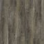 Vinylová podlaha Floor Forever Design Vinyl Extreme Click 5010