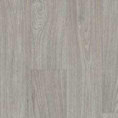 PVC Loftex 2169 Boutic Light Grey