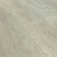 Vinylová podlaha Floor Forever XL 0,3 79983 Dub Katrovaný Šedý