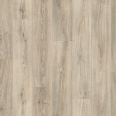 PVC Junior 60 PUR Legend Oak M34