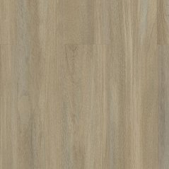 Vinylová podlaha Gerflor Creation 40 Rigid Acoustic 0871 Bostonian Oak
