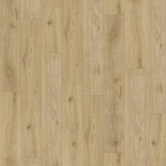 Vinylová podlaha Experto LVT 55 Dub Clara 1028L-04