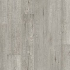 PVC Fortex Grey 2057