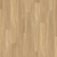 Vinylová podlaha Gerflor Creation 40 Rigid Acoustic 0851 Bostonian Oak Honey