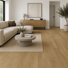 PVC Greenline Meadow 555