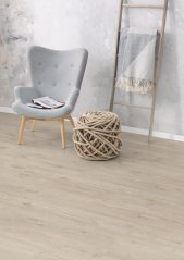 Laminátová podlaha FLOORCLIC Country F 81067 Ashcroft Wood