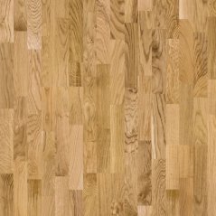 Dřevěná podlaha Befag B 505-5403 Dub Robust