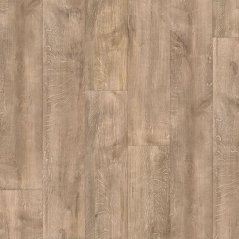 Vinylová podlaha Purello Fix 55 V 51116