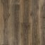 Vinylová podlaha Floor Forever Design Vinyl Extreme Click 3004