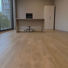 PVC Junior 60 PUR Lirac M48