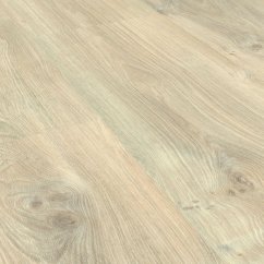 Vinylová podlaha Floor Forever XL 0,3 79994 Dub Jasmínový