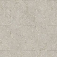 Vinylová podlaha Experto LVT 55 Dlažba Porta 9210131-7