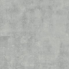 Vinylová podlaha Tarko Fix 40 48032 Beton Patina světlý