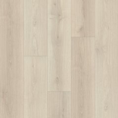 Laminátová podlaha FLOORCLIC Country FV 82831 Dub Elton bílý