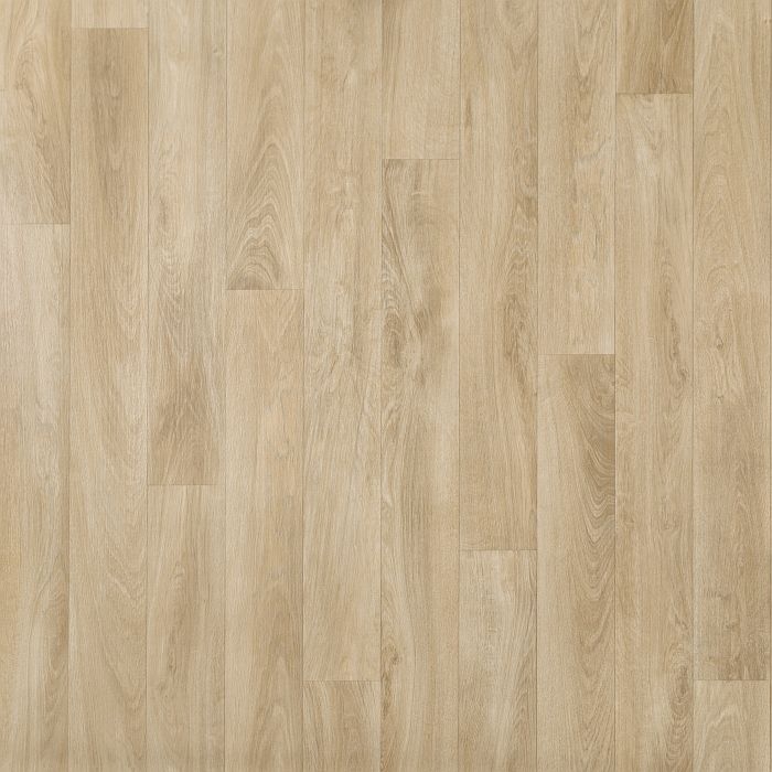 PVC Duplex 1793 - Šíře: 2 m