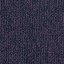 Koberec Merit 6701 fialový - Šíře: 4 m