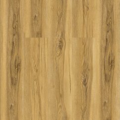Vinylová podlaha Experto LVT 30 Dub Galla 887038-2