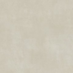 PVC Taralay Libertex 2459 Chicago Haze