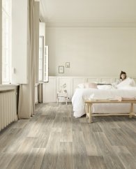 PVC Livitex 2601