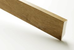 Soklová lišta Floor Forever Image 1020