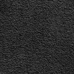 Koberec Naomi 9890 šedý