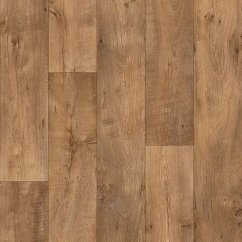 PVC Fortex XXL 2051