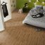 PVC Duplex 1704 - Šíře: 4 m