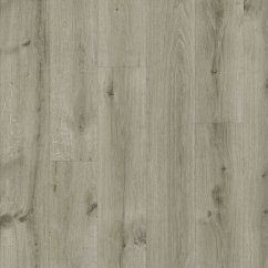 PVC Montana 2525