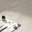 Vinylová podlaha Gerflor Creation 40 Rigid Acoustic 0584 White Lime