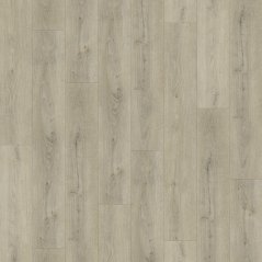 Vinylová podlaha Experto LVT 30 Dub Diva 2081L-03