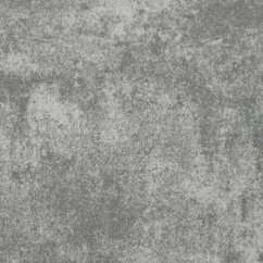 Kobercové čtverce Meryl 62093 šedé