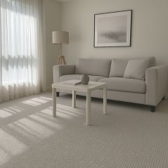 Koberec Avila 9425 béžový