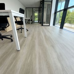 Vinylová podlaha Canadian Design XXL Premium Banff