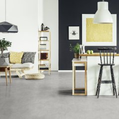 PVC Texline 2151 Shade Light Grey