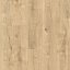 Laminátová podlaha FLOORCLIC Country FV AQ FV 82102 Dub Dunnington světlý