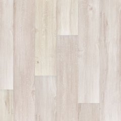 Vinylová podlaha Purello Fix 30 V 31110