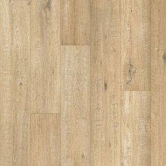 PVC Fortex 2924