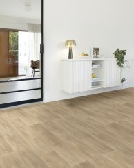 PVC Fortex Grey 2087