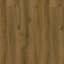 Vinylová podlaha Floor Forever Authentic Oak 2040 Dub Vévodský