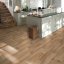 PVC Duplex 1713 - Šíře: 4 m