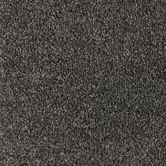Koberec Libra Silk 5492 šedý