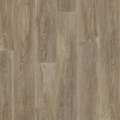 PVC Loftex 2291 Canopy Nutmeg