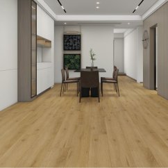 Vinylová podlaha Experto LVT 55 Dub Silva 1028L-62