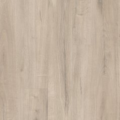 Laminátová podlaha FLOORCLIC Country FV 82154 Dub Loja krémový