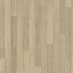 PVC Texline Nature 2371 Lodge Almond